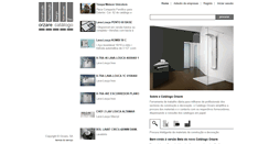Desktop Screenshot of orzare.com